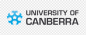 University of Canberra (UC) logo